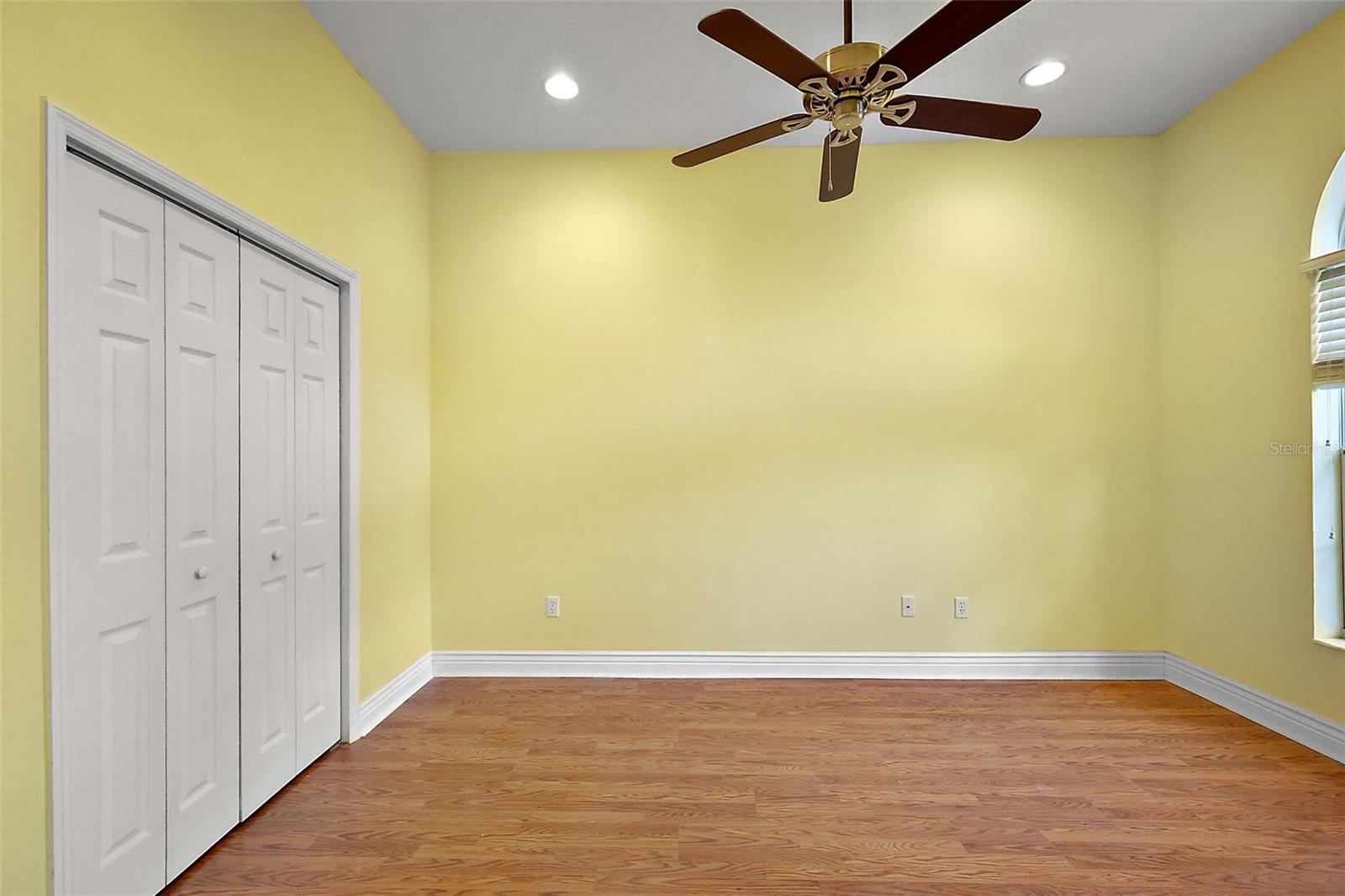 39601 HARBOR HILLS BLVD, LADY LAKE, FL, 32159