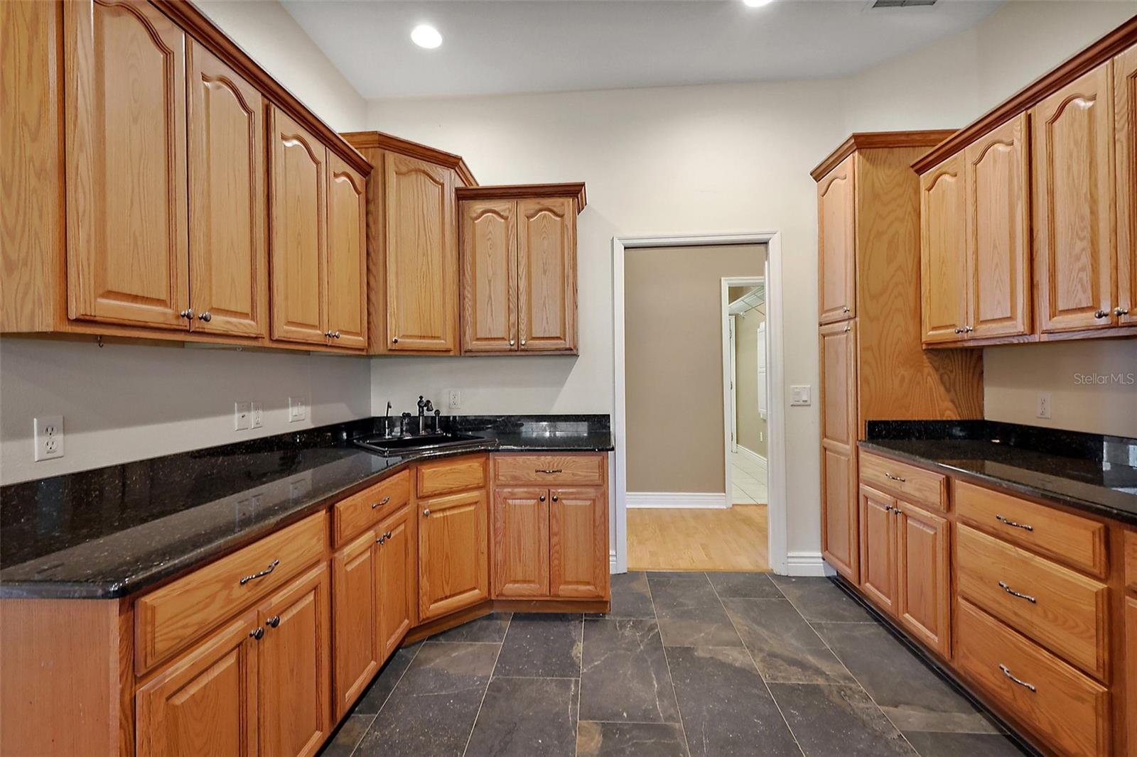 39601 HARBOR HILLS BLVD, LADY LAKE, FL, 32159