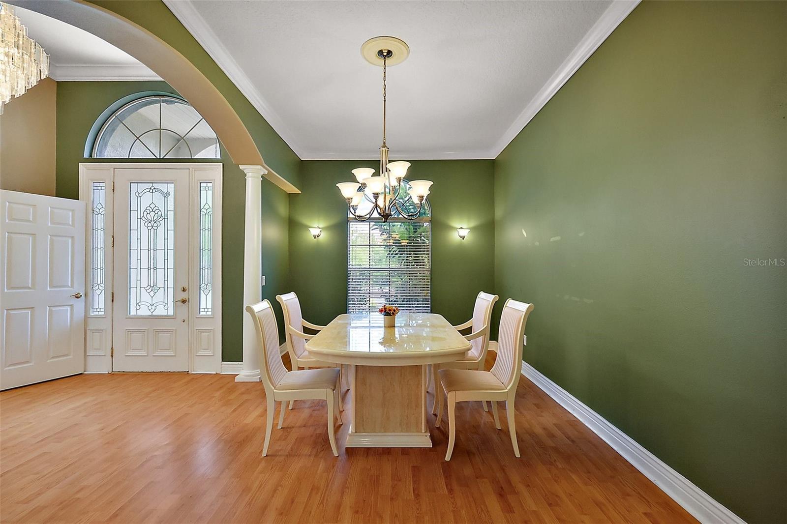 39601 HARBOR HILLS BLVD, LADY LAKE, FL, 32159