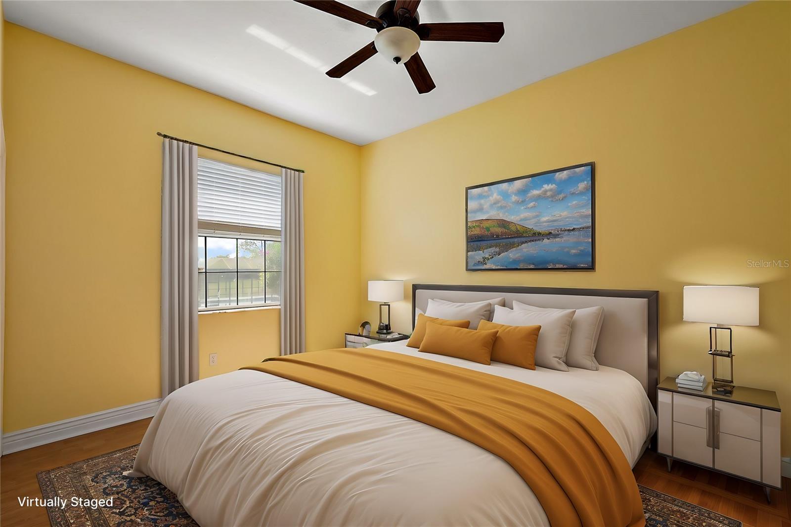 39601 HARBOR HILLS BLVD, LADY LAKE, FL, 32159
