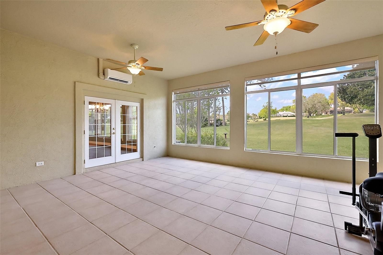 39601 HARBOR HILLS BLVD, LADY LAKE, FL, 32159