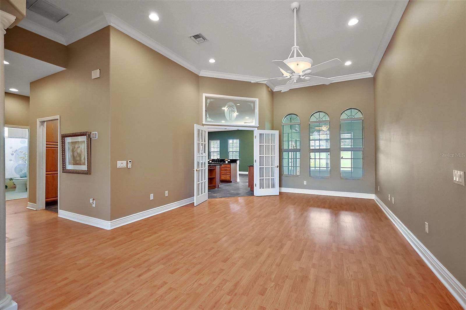 39601 HARBOR HILLS BLVD, LADY LAKE, FL, 32159