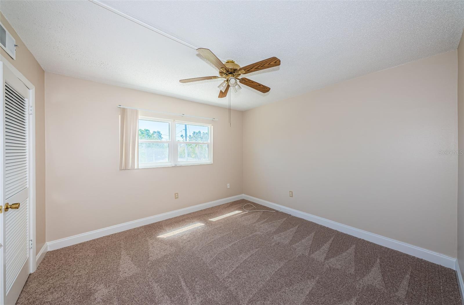 938 VIRGINIA ST #308, DUNEDIN, FL, 34698