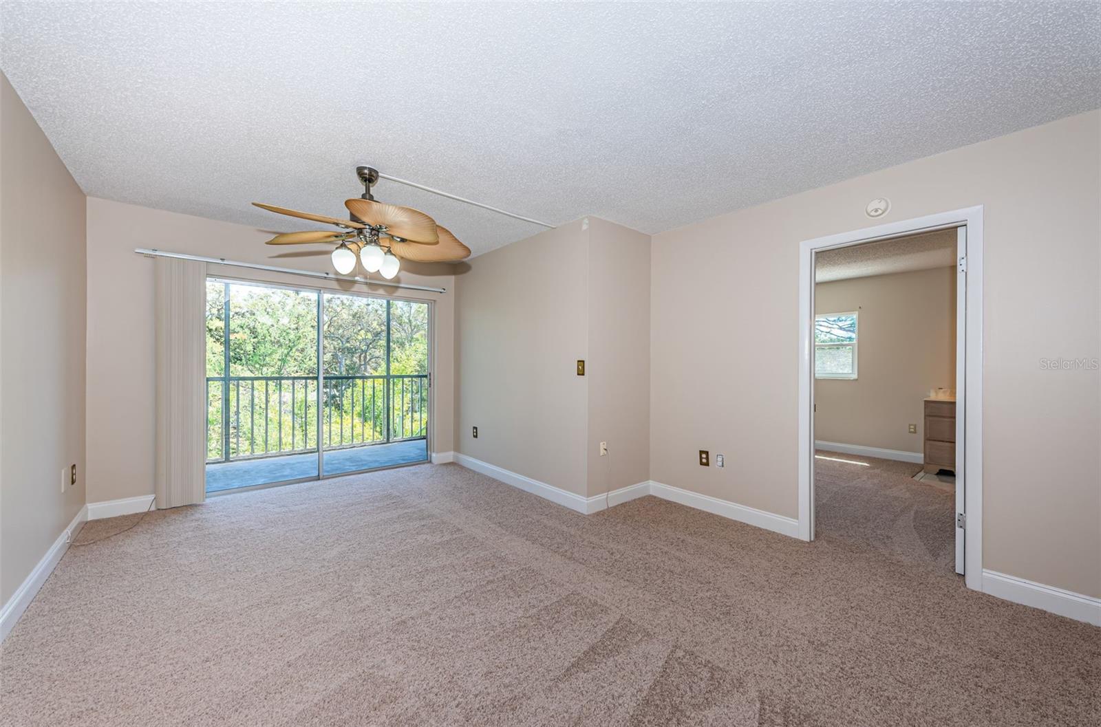 938 VIRGINIA ST #308, DUNEDIN, FL, 34698