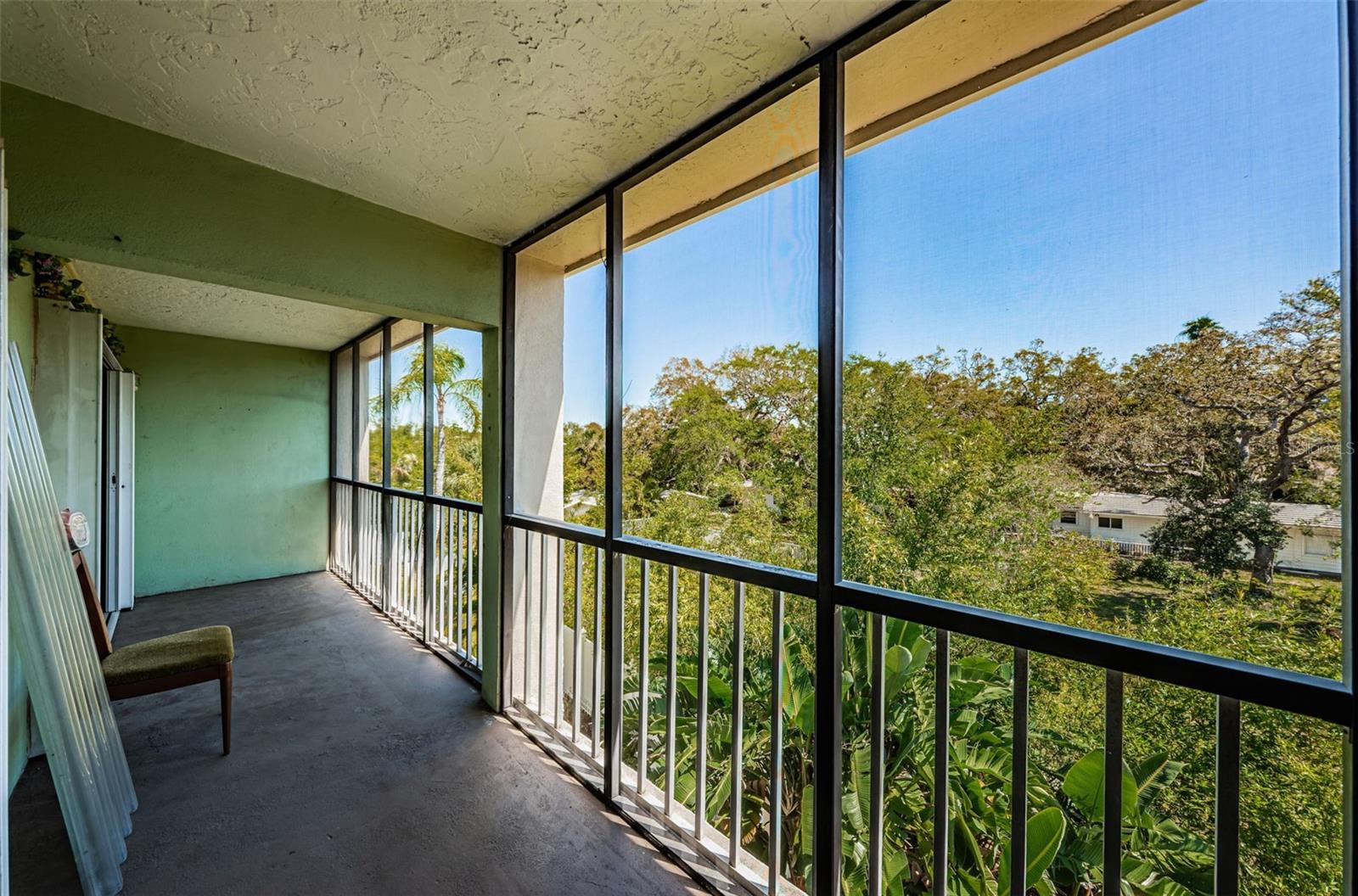 938 VIRGINIA ST #308, DUNEDIN, FL, 34698