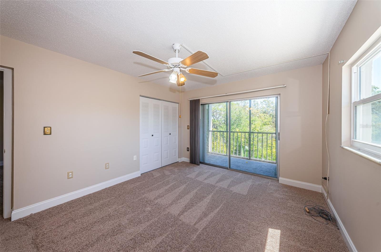938 VIRGINIA ST #308, DUNEDIN, FL, 34698