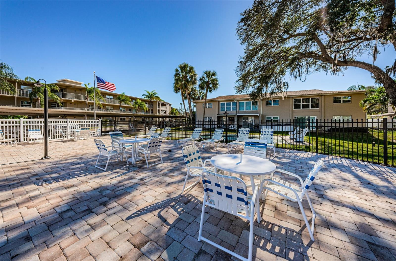 938 VIRGINIA ST #308, DUNEDIN, FL, 34698