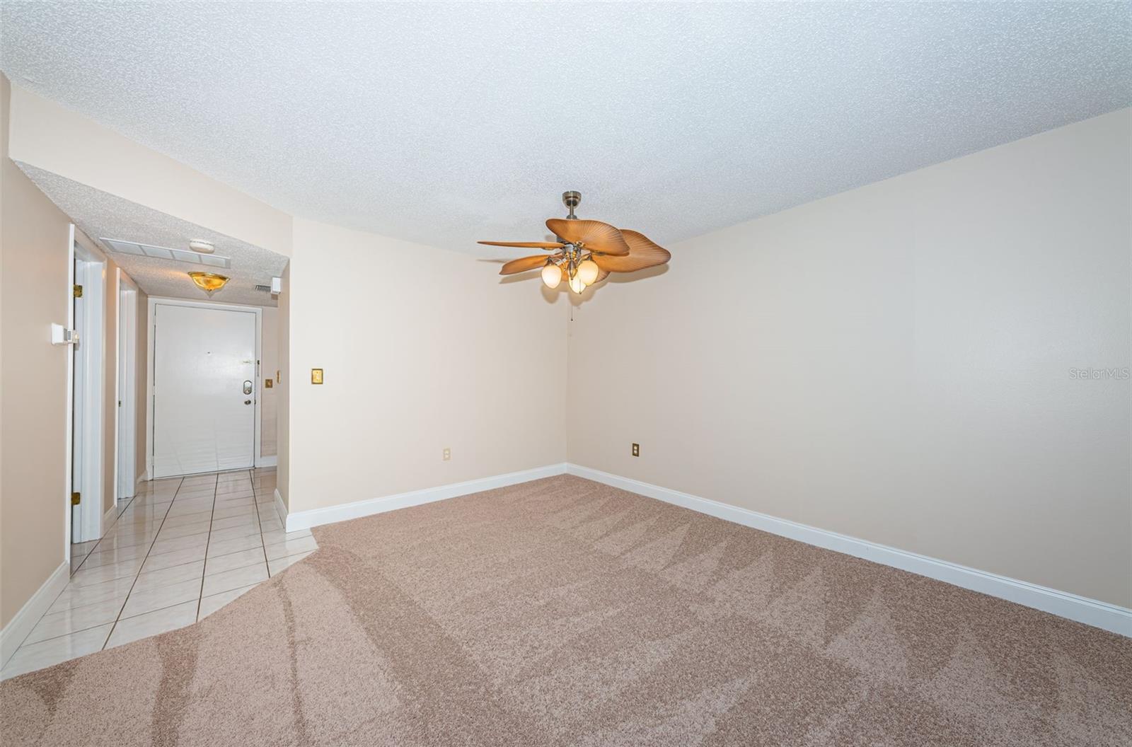 938 VIRGINIA ST #308, DUNEDIN, FL, 34698