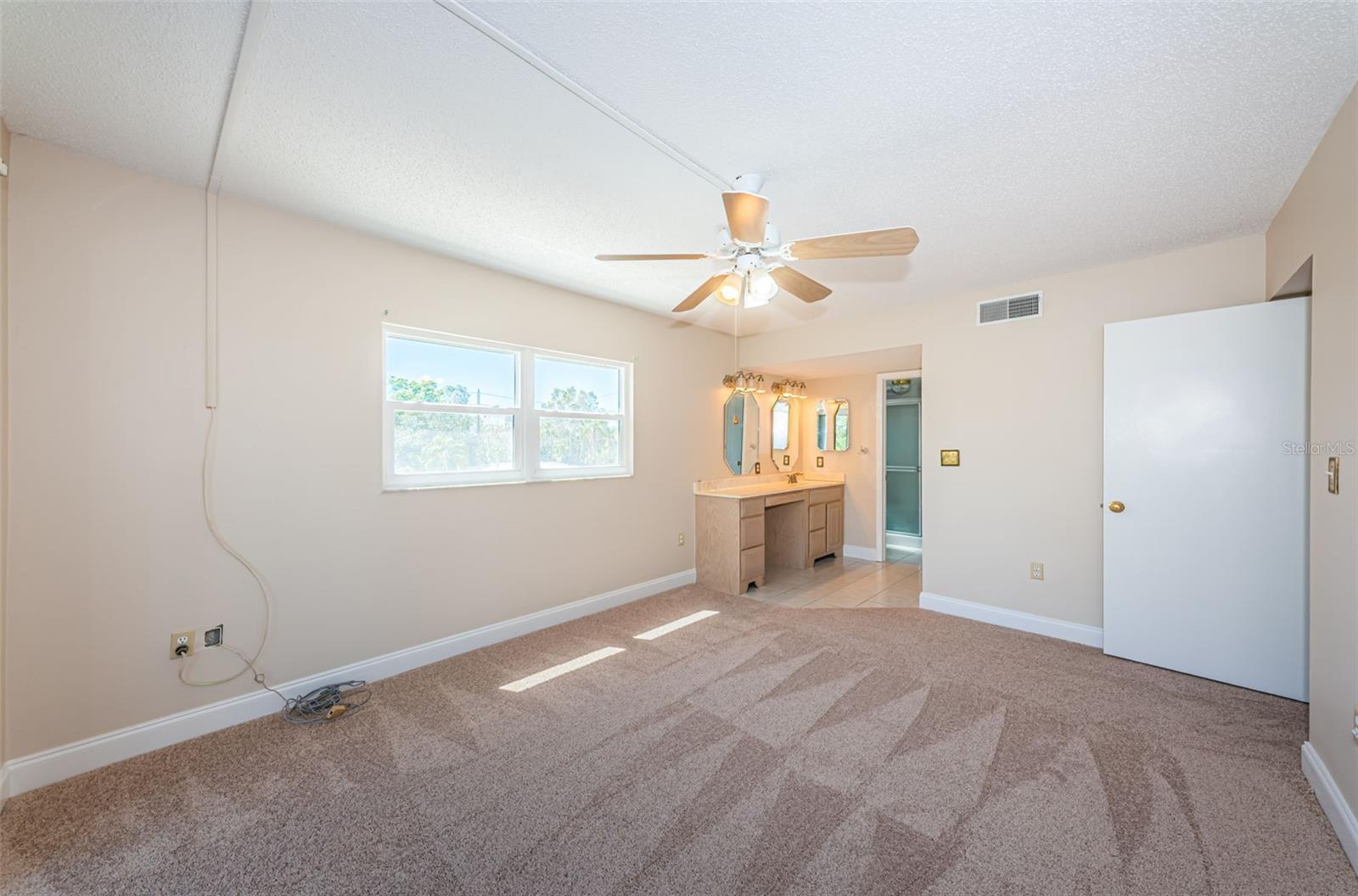 938 VIRGINIA ST #308, DUNEDIN, FL, 34698