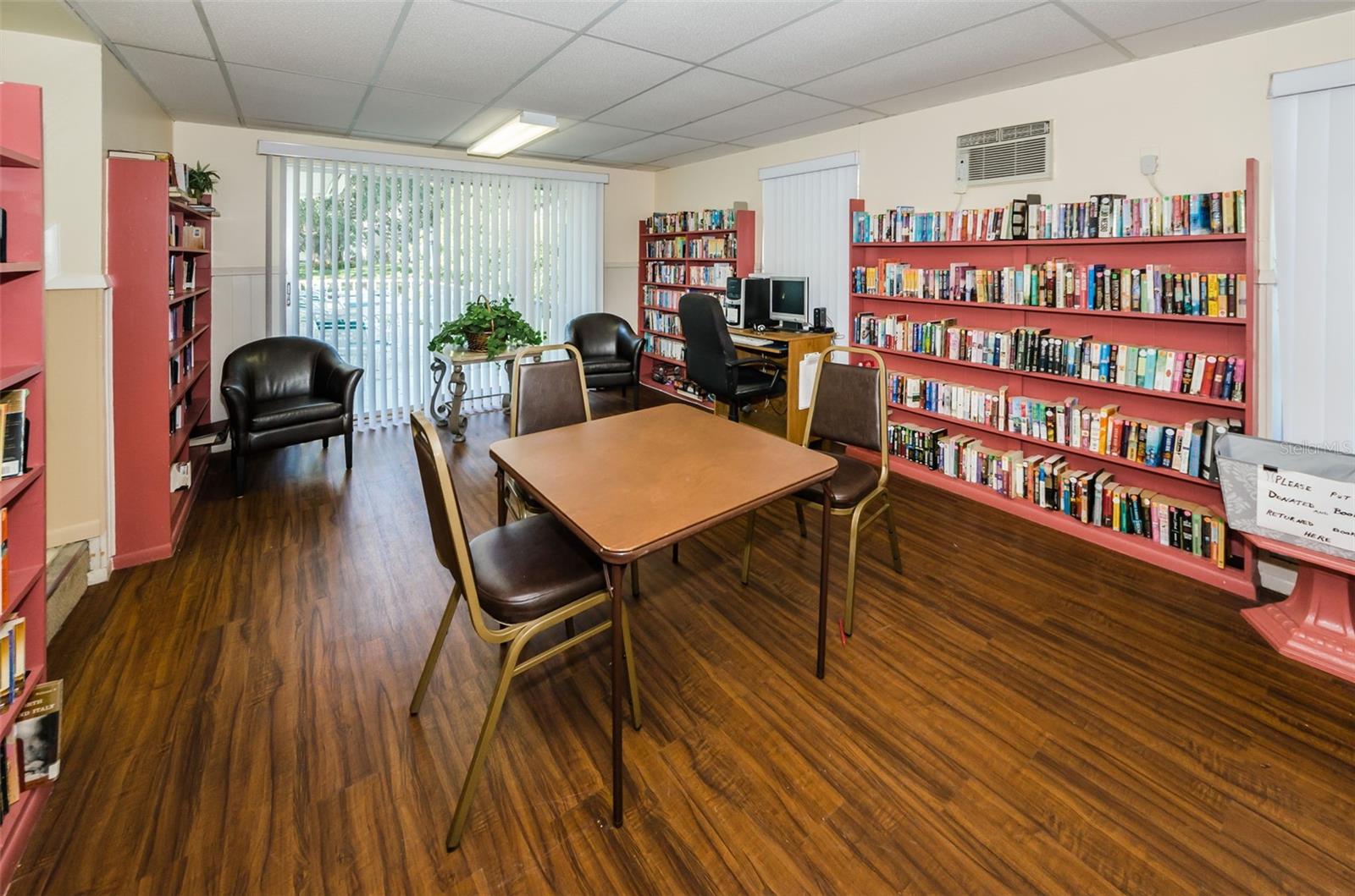 938 VIRGINIA ST #308, DUNEDIN, FL, 34698