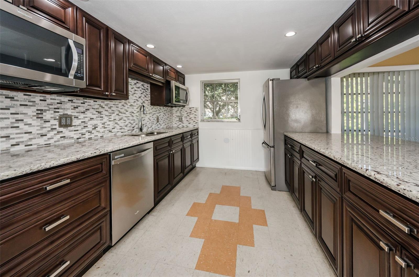 938 VIRGINIA ST #308, DUNEDIN, FL, 34698