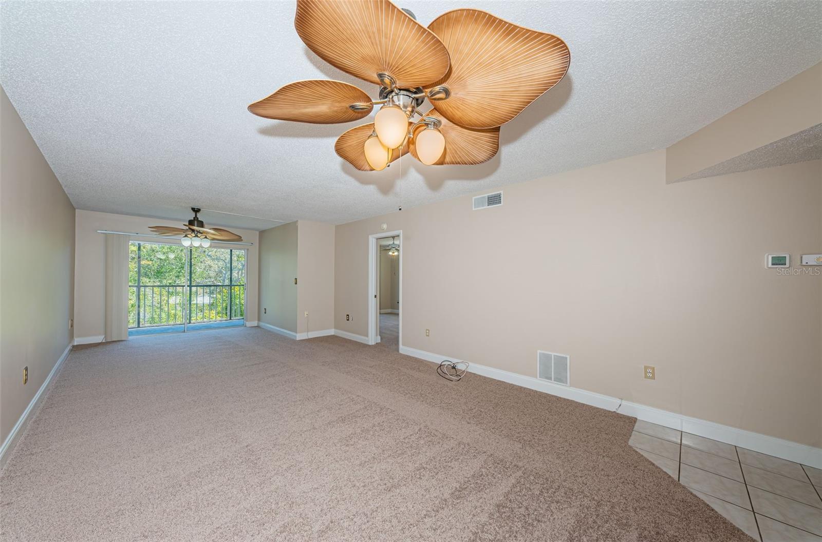 938 VIRGINIA ST #308, DUNEDIN, FL, 34698