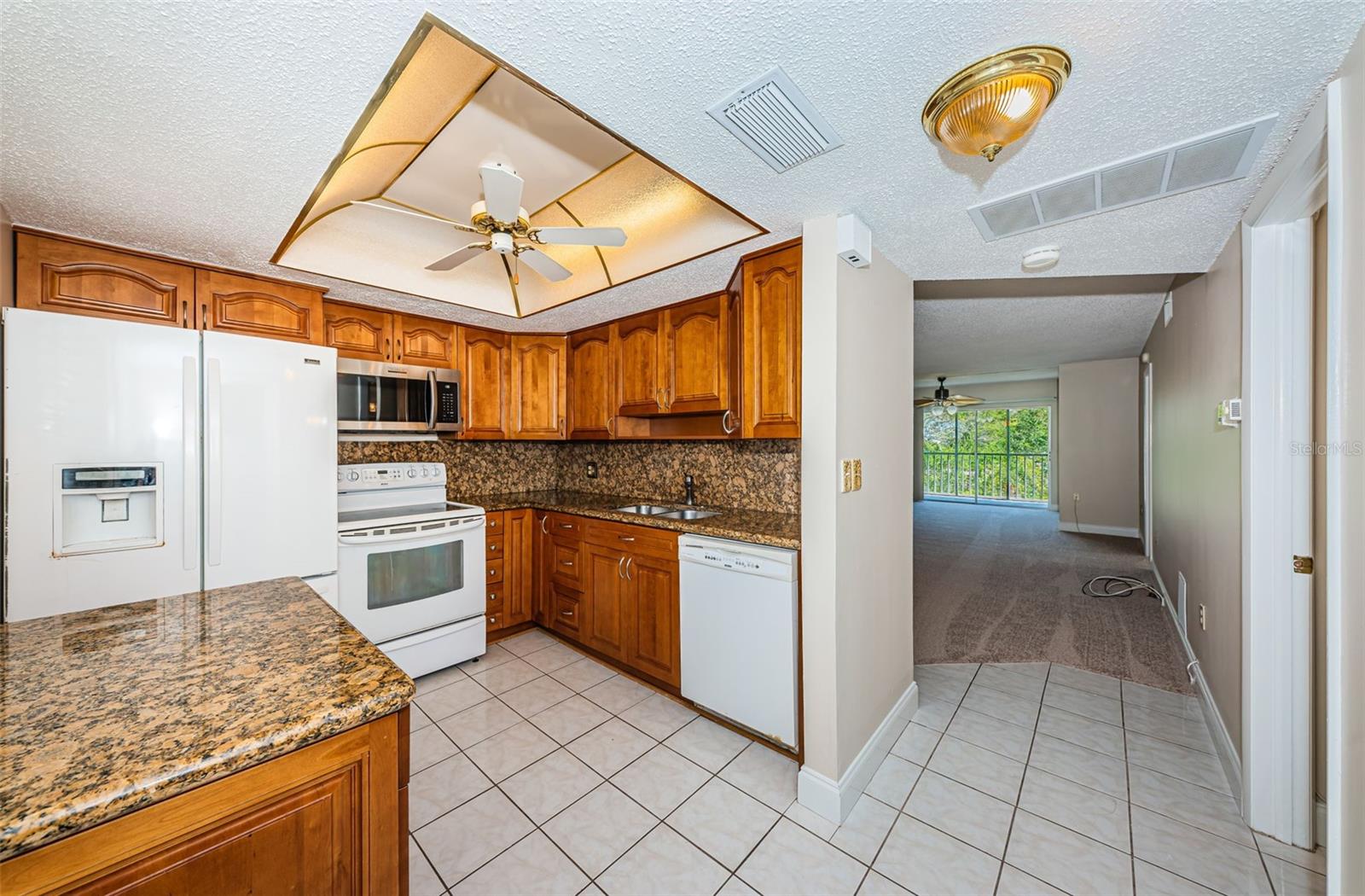 938 VIRGINIA ST #308, DUNEDIN, FL, 34698