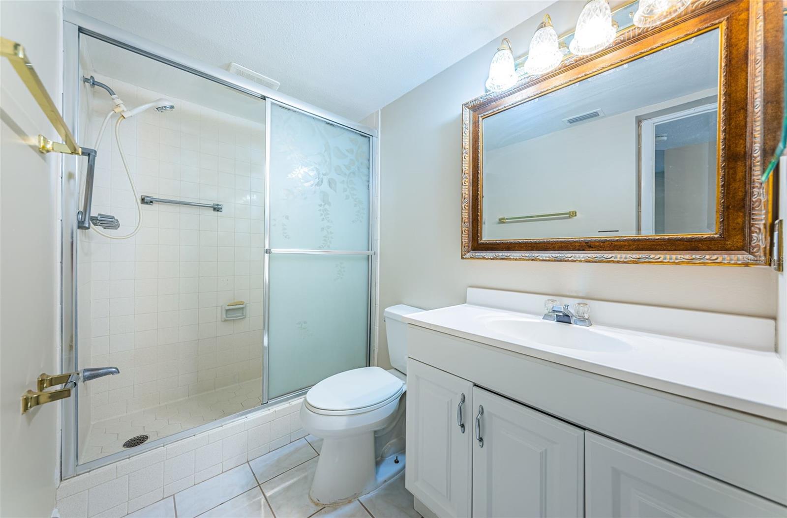 938 VIRGINIA ST #308, DUNEDIN, FL, 34698
