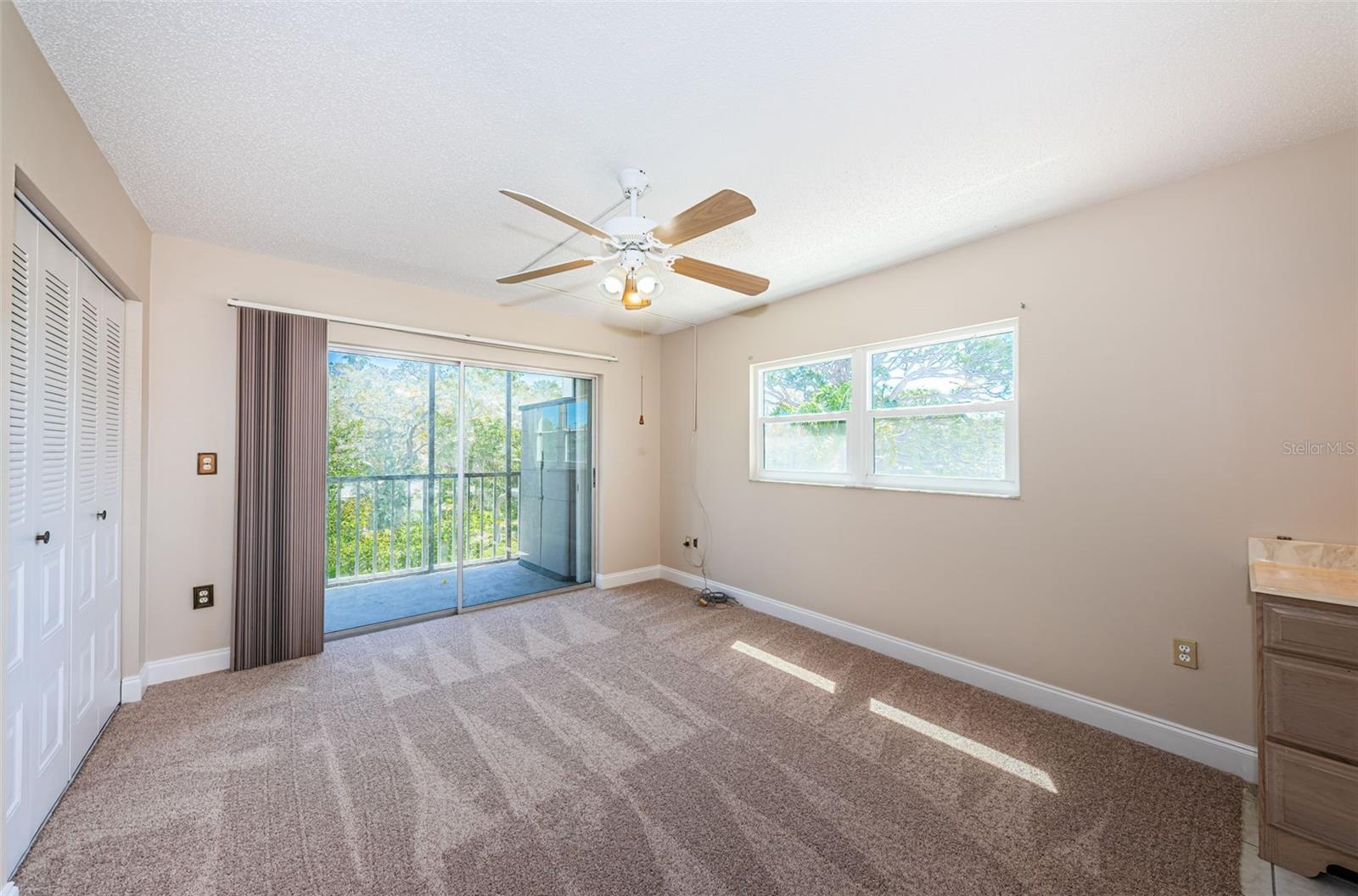 938 VIRGINIA ST #308, DUNEDIN, FL, 34698