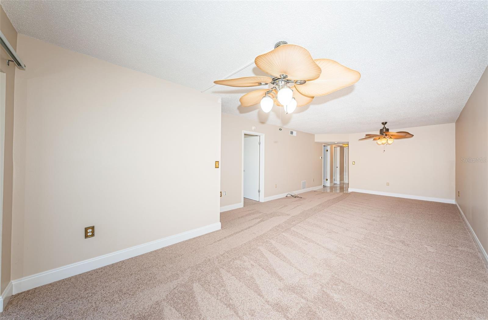 938 VIRGINIA ST #308, DUNEDIN, FL, 34698