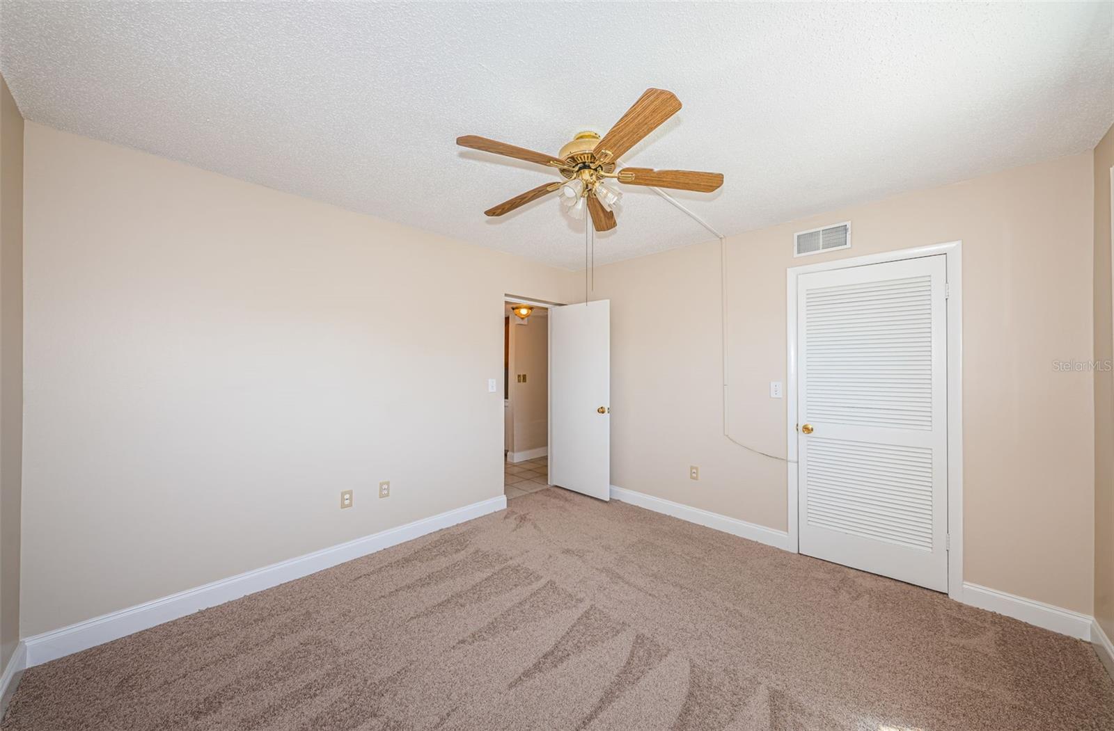 938 VIRGINIA ST #308, DUNEDIN, FL, 34698