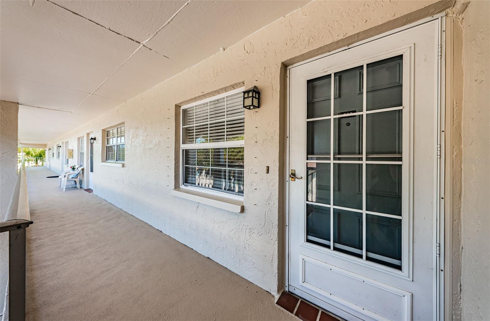 938 VIRGINIA ST #308, DUNEDIN, FL, 34698