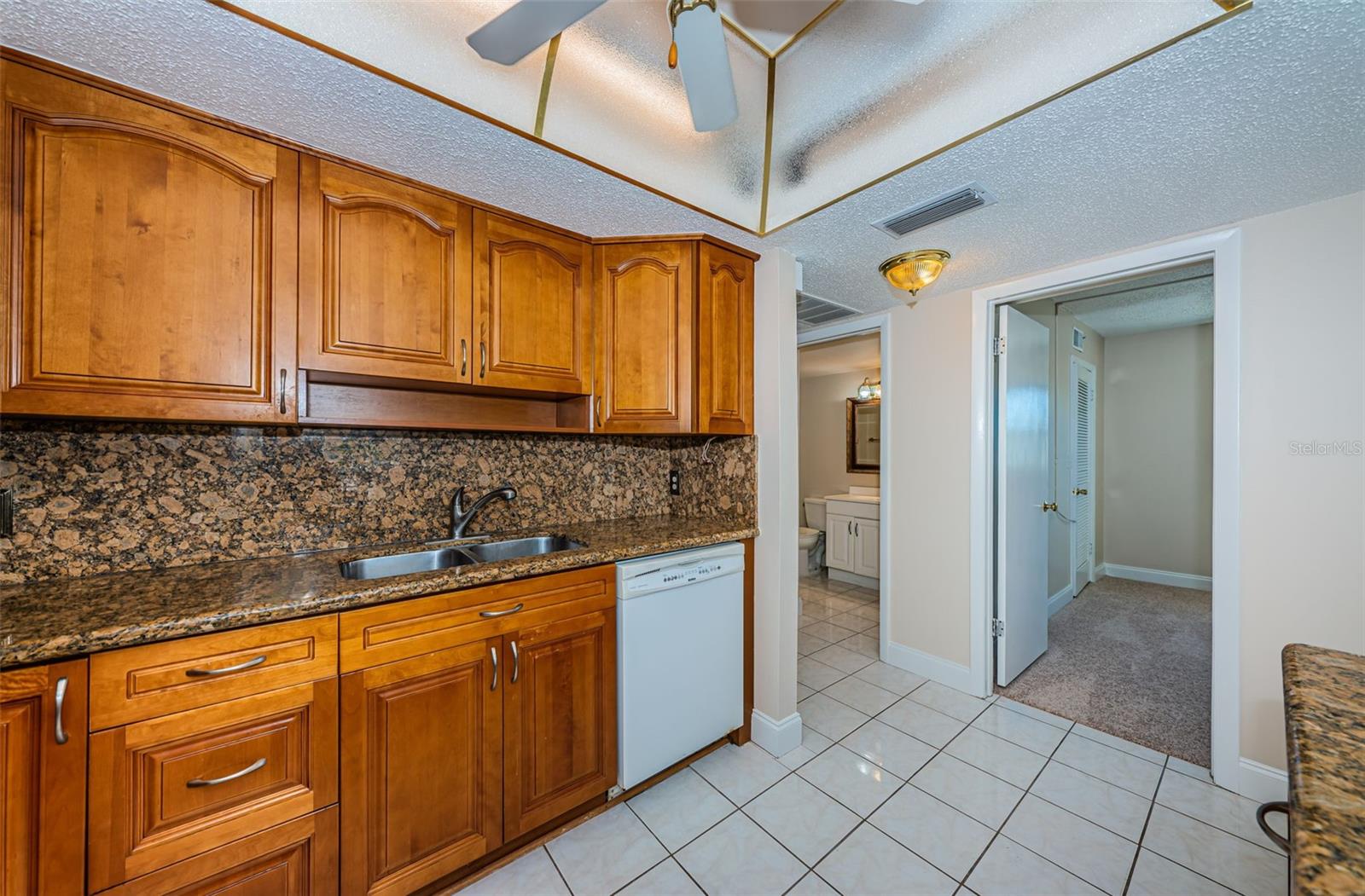 938 VIRGINIA ST #308, DUNEDIN, FL, 34698