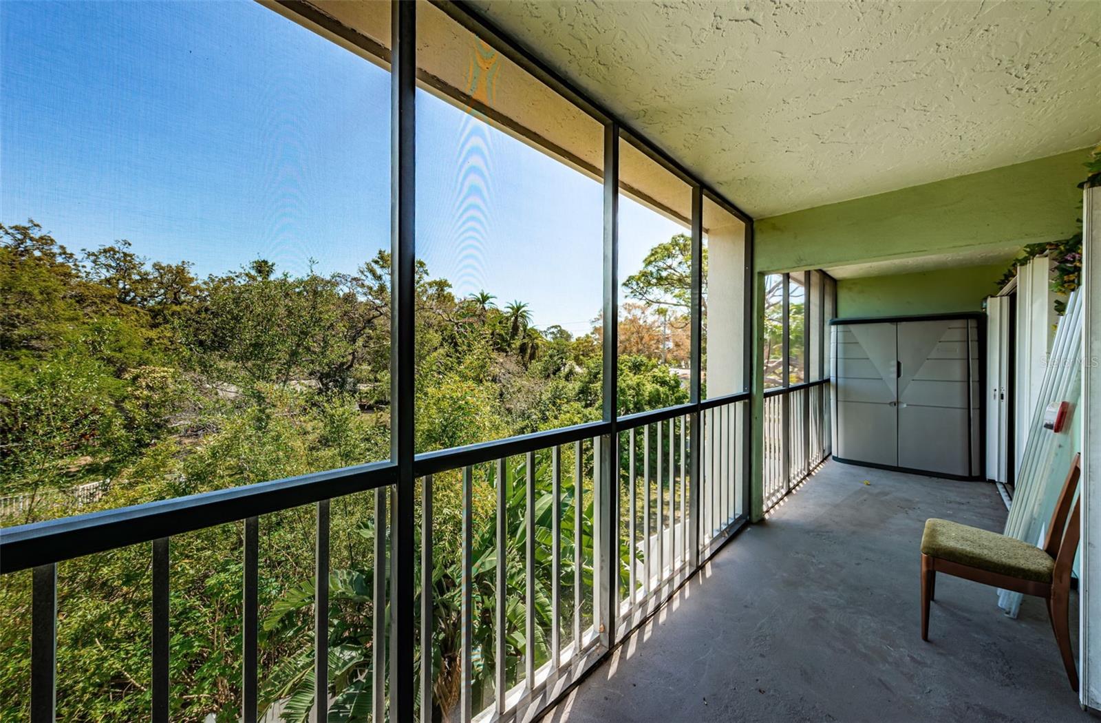 938 VIRGINIA ST #308, DUNEDIN, FL, 34698