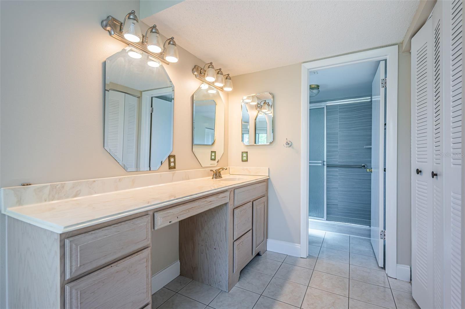 938 VIRGINIA ST #308, DUNEDIN, FL, 34698