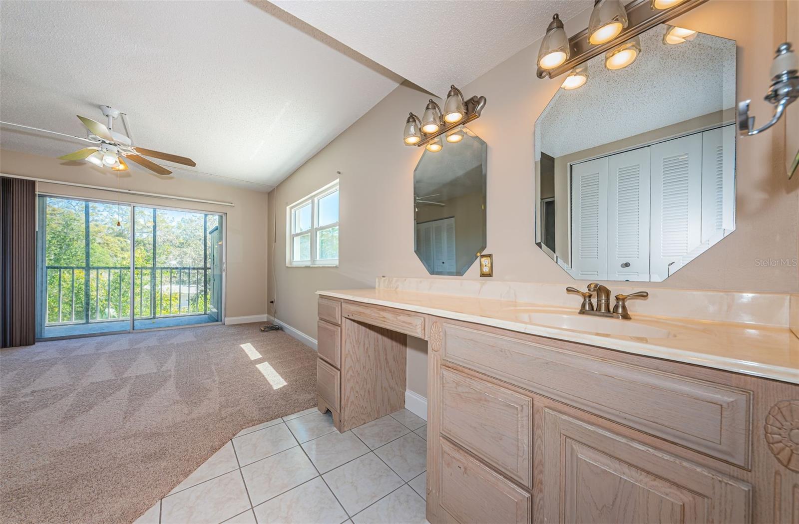 938 VIRGINIA ST #308, DUNEDIN, FL, 34698