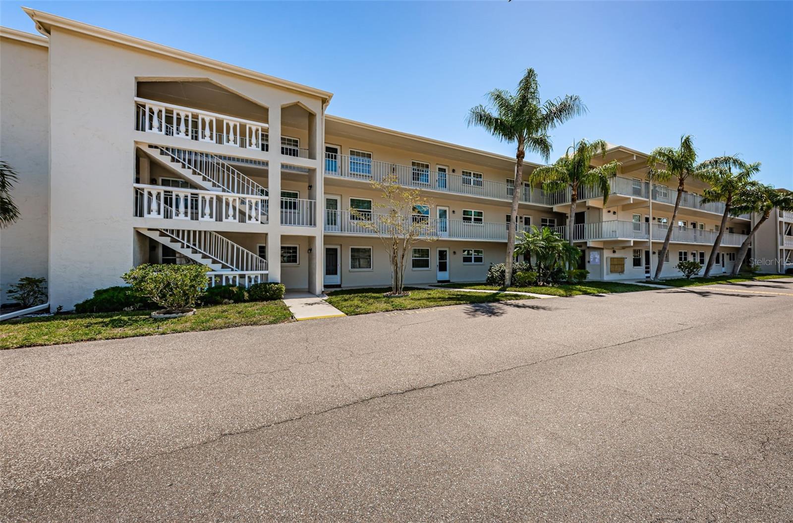 938 VIRGINIA ST #308, DUNEDIN, FL, 34698