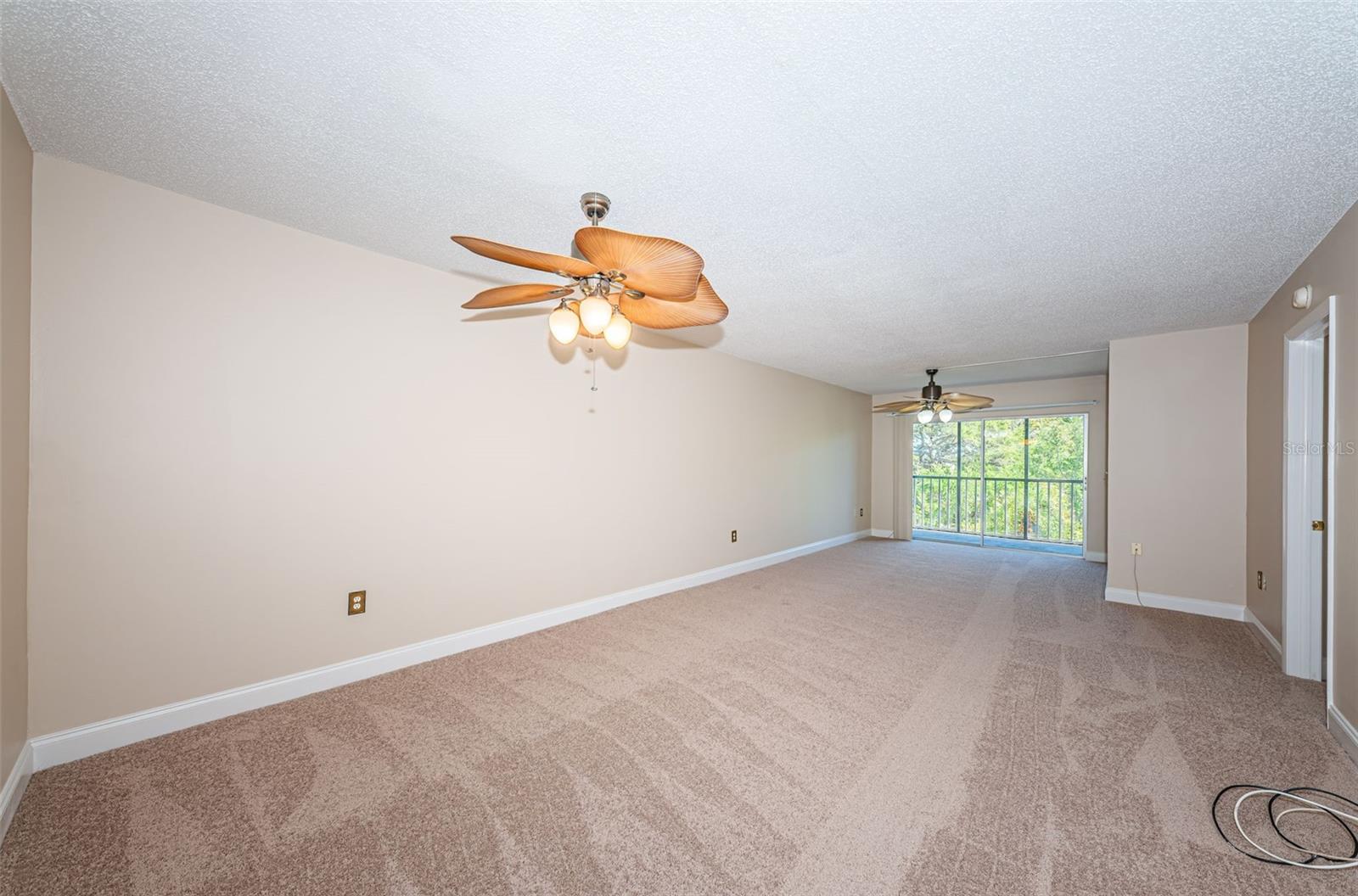 938 VIRGINIA ST #308, DUNEDIN, FL, 34698