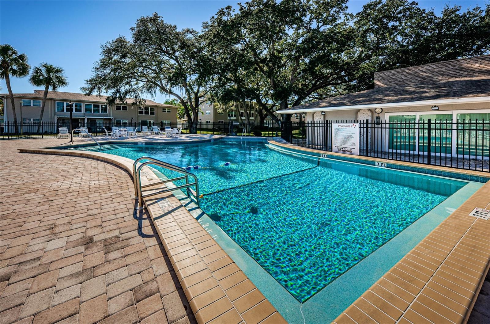 938 VIRGINIA ST #308, DUNEDIN, FL, 34698