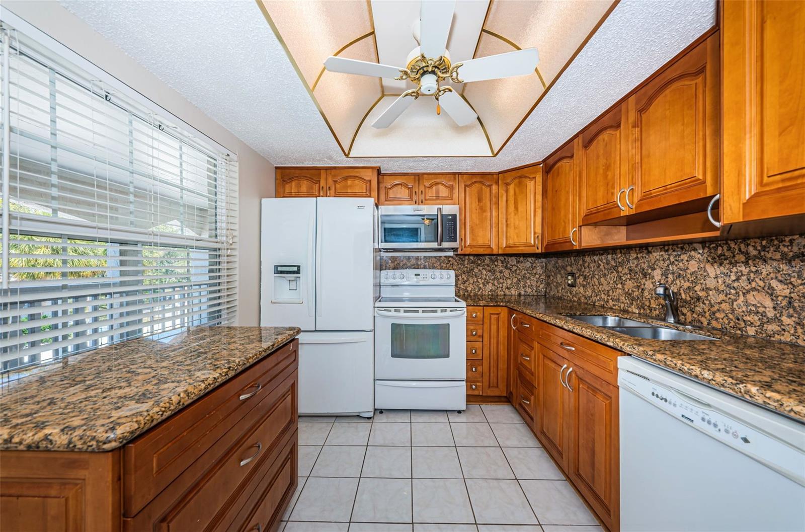 938 VIRGINIA ST #308, DUNEDIN, FL, 34698