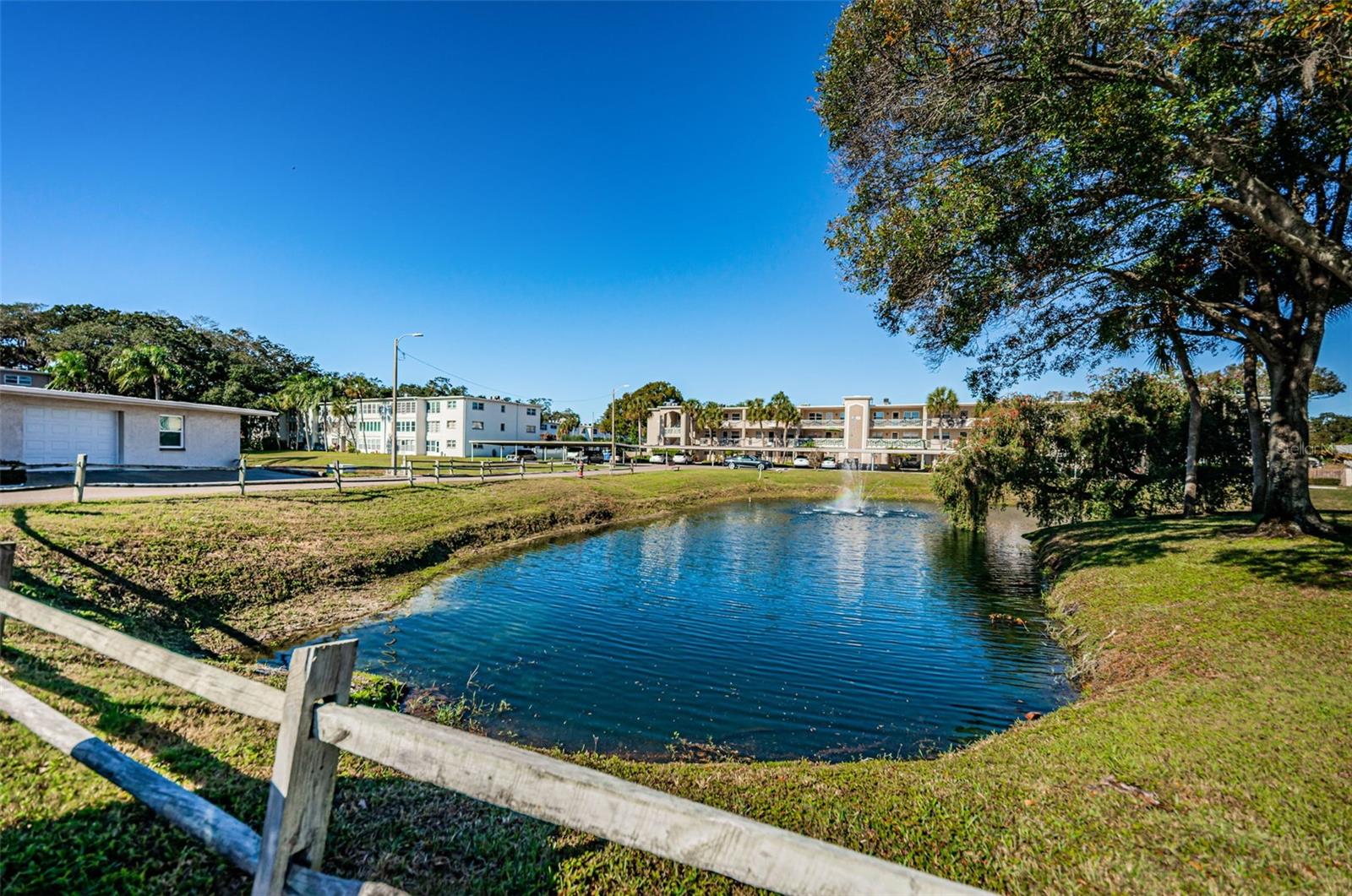 938 VIRGINIA ST #308, DUNEDIN, FL, 34698