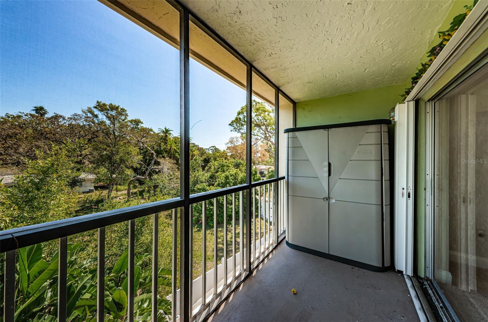 938 VIRGINIA ST #308, DUNEDIN, FL, 34698
