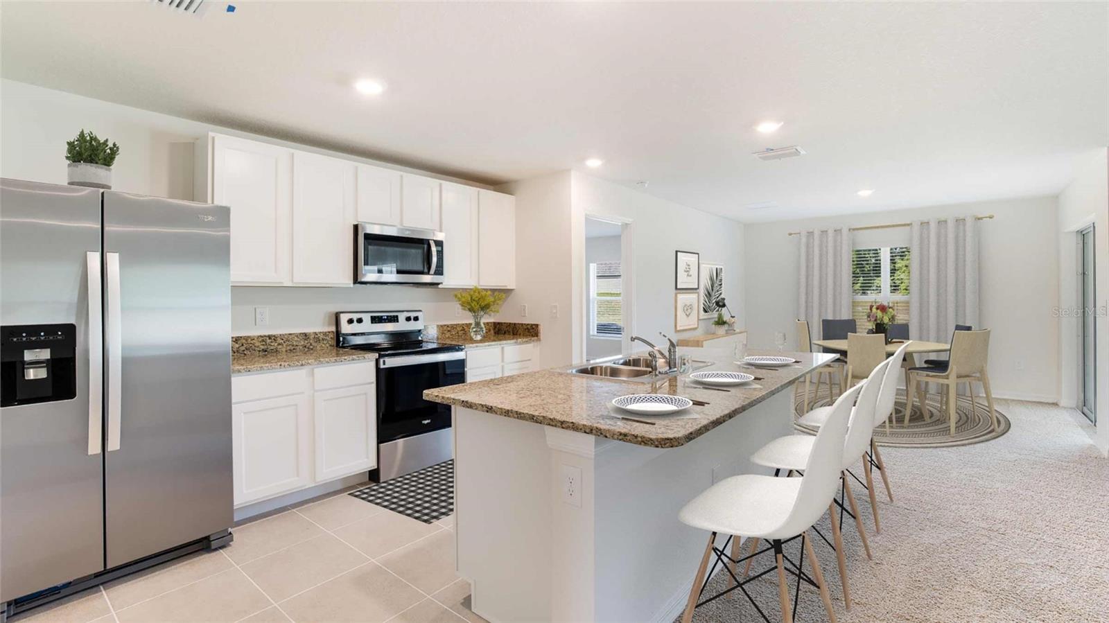 3523 THISTLE BANK CT, PLANT CITY, FL, 33565