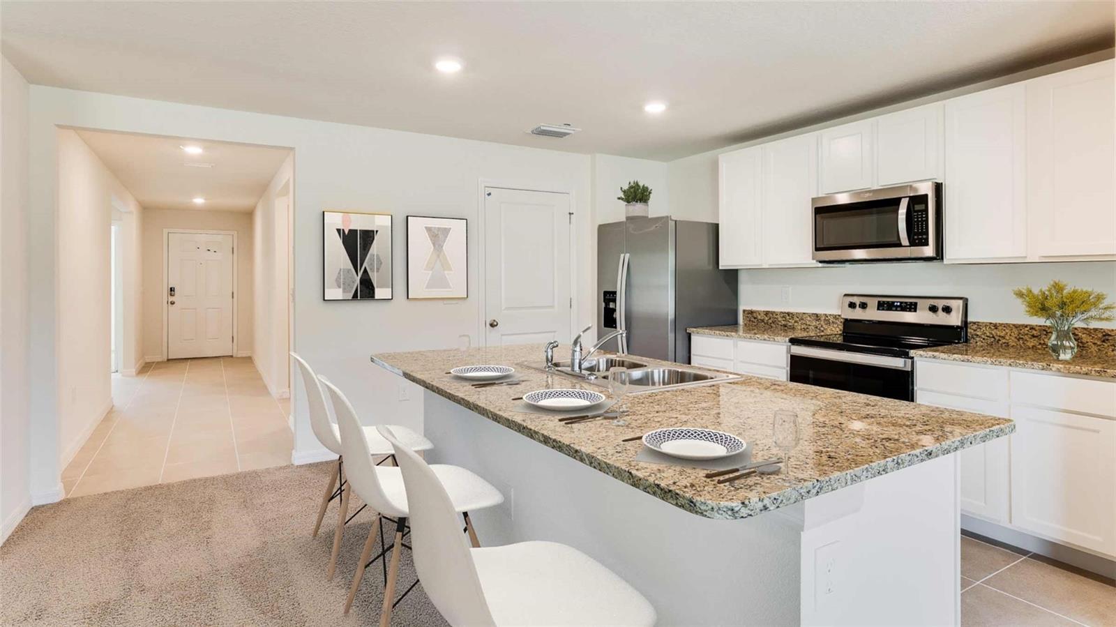 3523 THISTLE BANK CT, PLANT CITY, FL, 33565