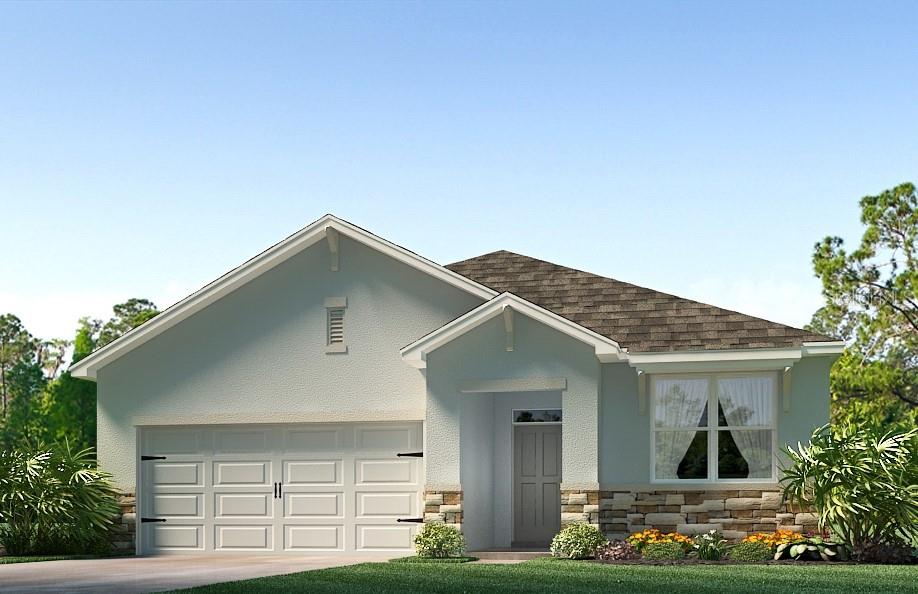 3523 THISTLE BANK CT, PLANT CITY, FL, 33565