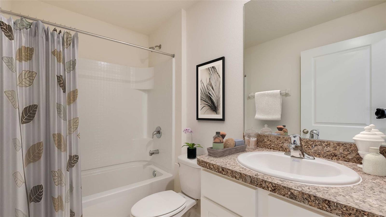 3523 THISTLE BANK CT, PLANT CITY, FL, 33565