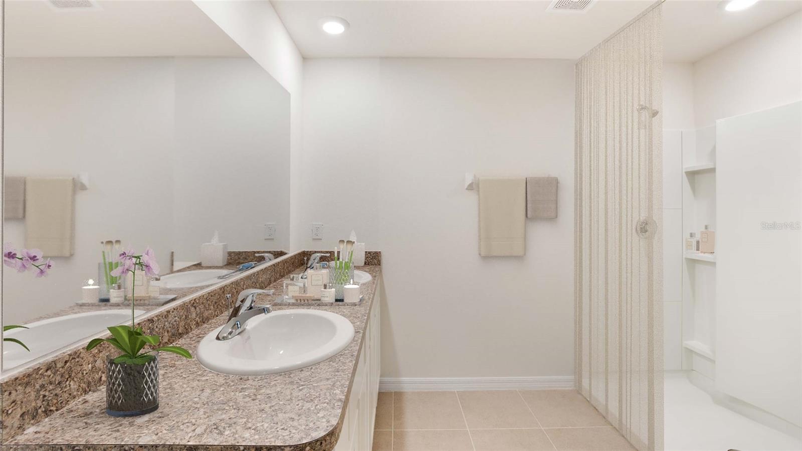 3523 THISTLE BANK CT, PLANT CITY, FL, 33565