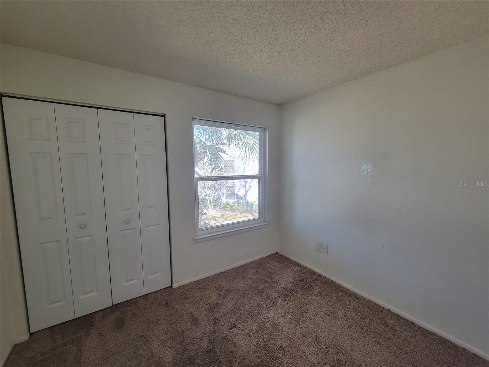 3700 IDLEBROOK CIR #206, CASSELBERRY, FL, 32707