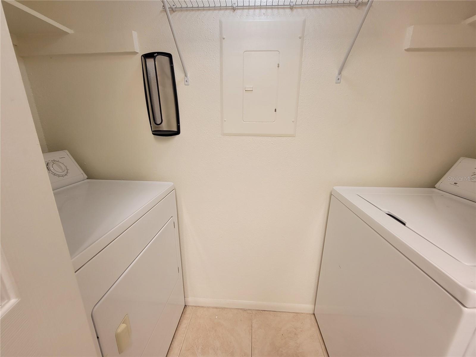 3700 IDLEBROOK CIR #206, CASSELBERRY, FL, 32707
