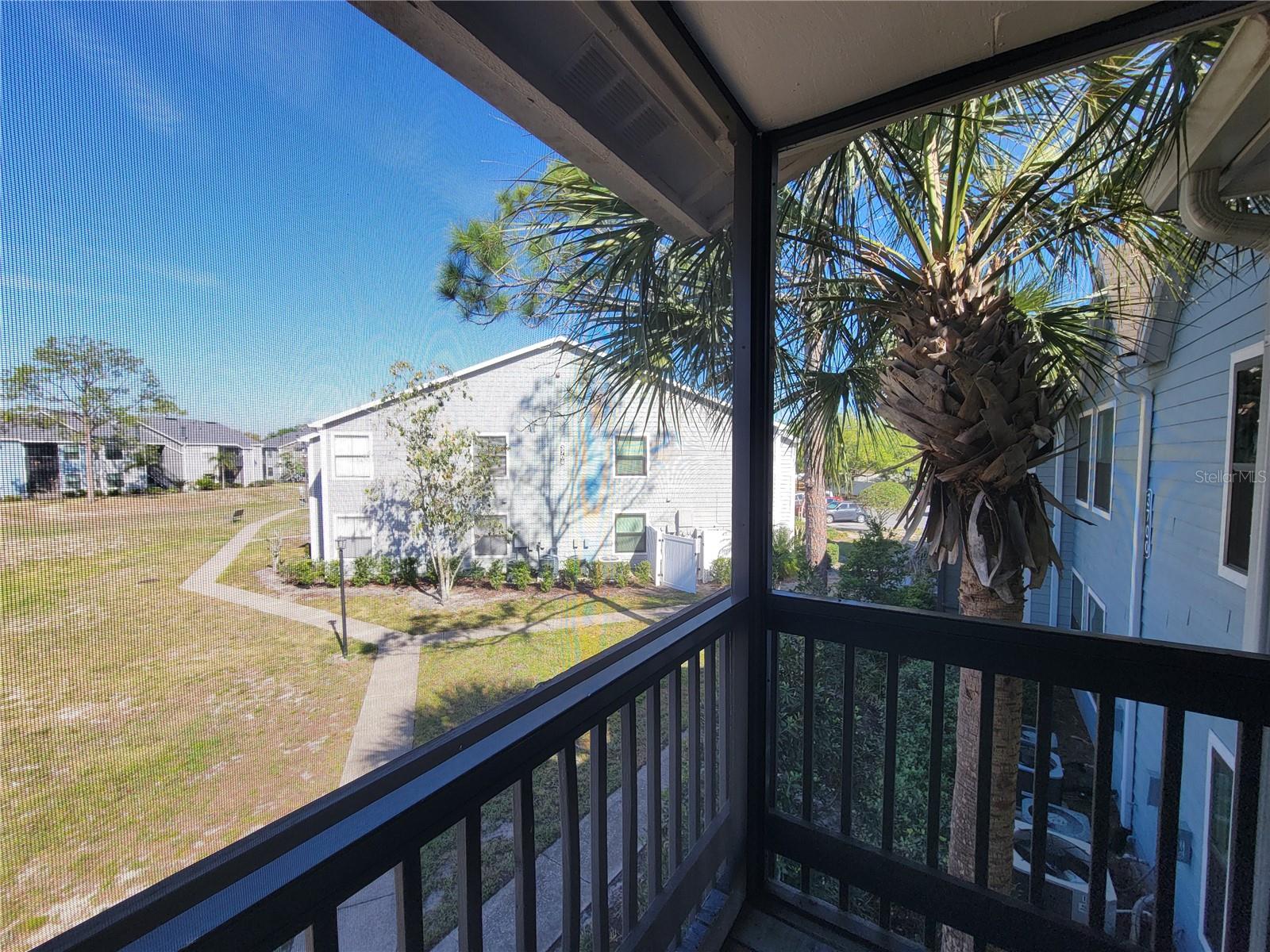 3700 IDLEBROOK CIR #206, CASSELBERRY, FL, 32707