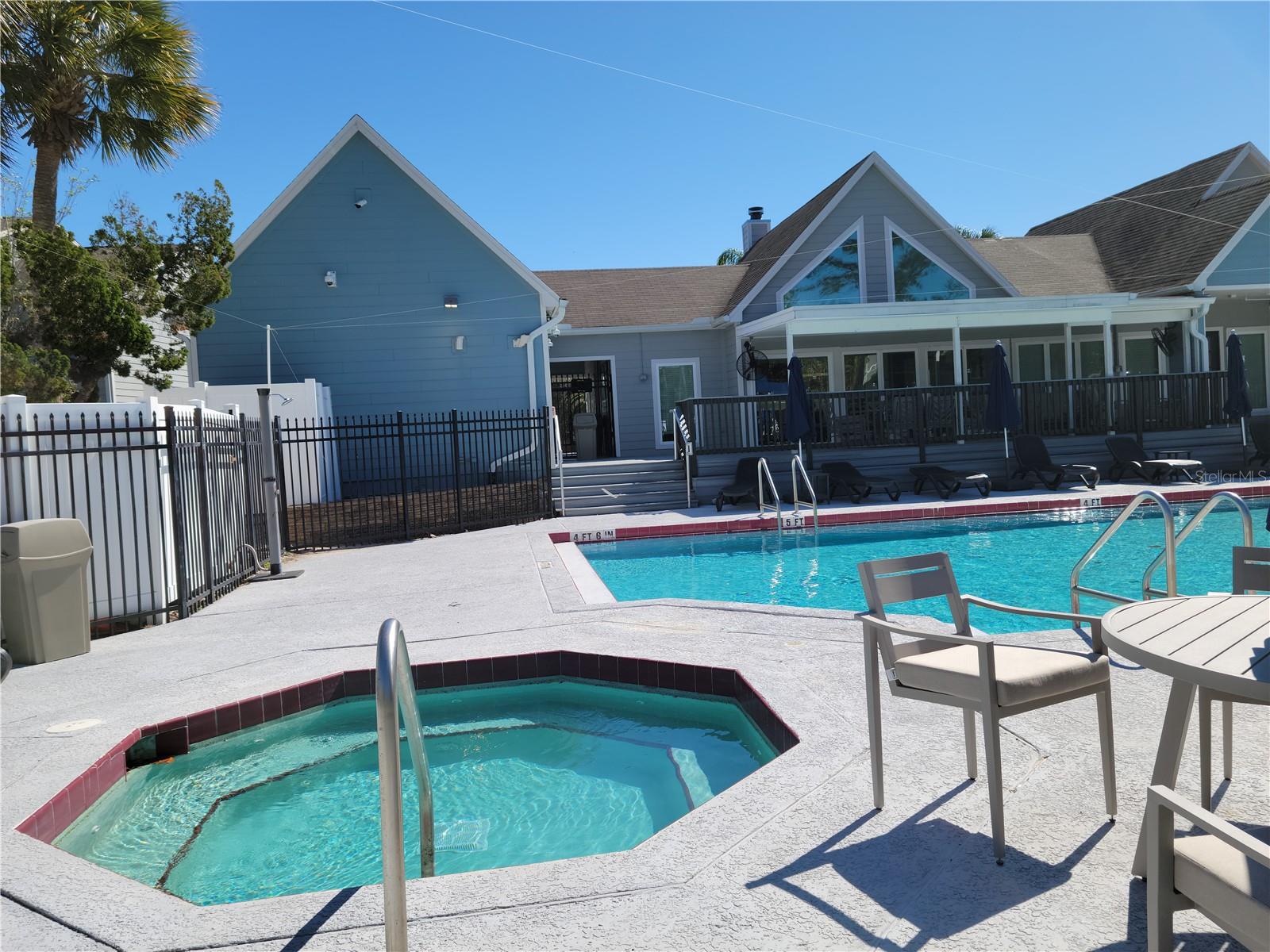 3700 IDLEBROOK CIR #206, CASSELBERRY, FL, 32707