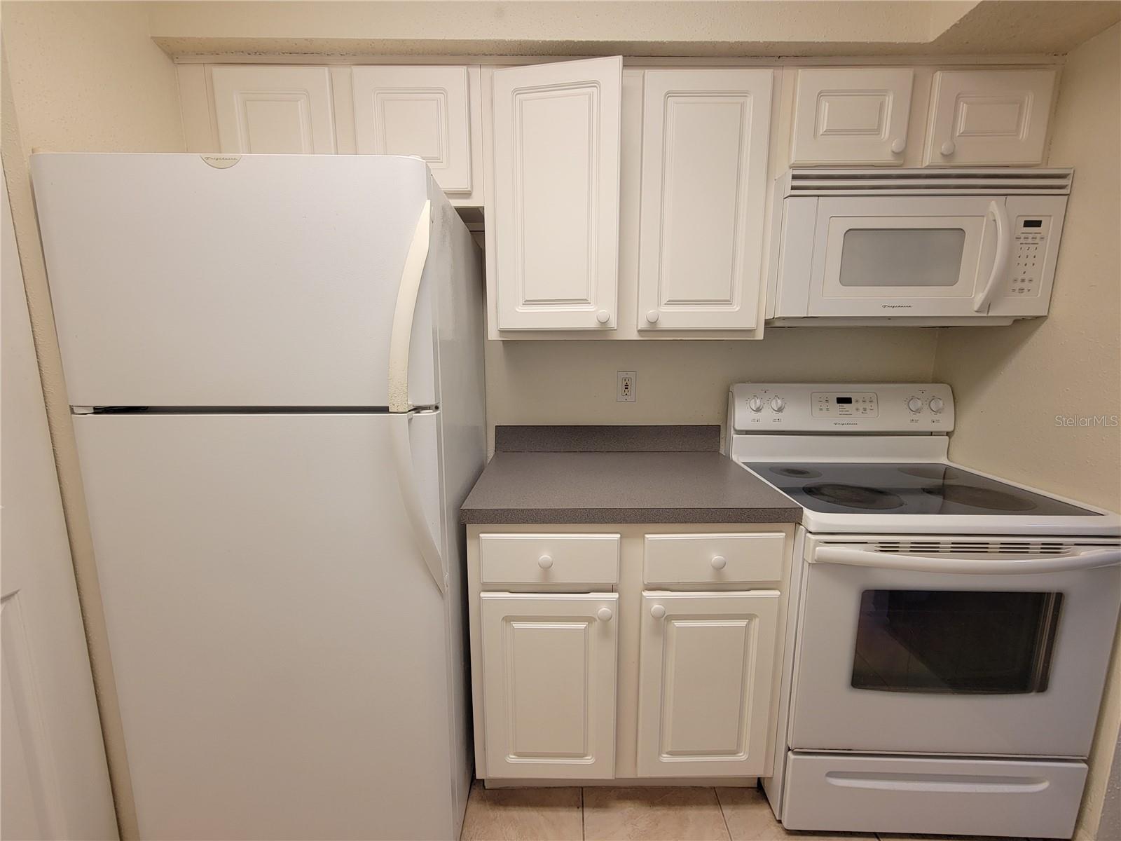 3700 IDLEBROOK CIR #206, CASSELBERRY, FL, 32707