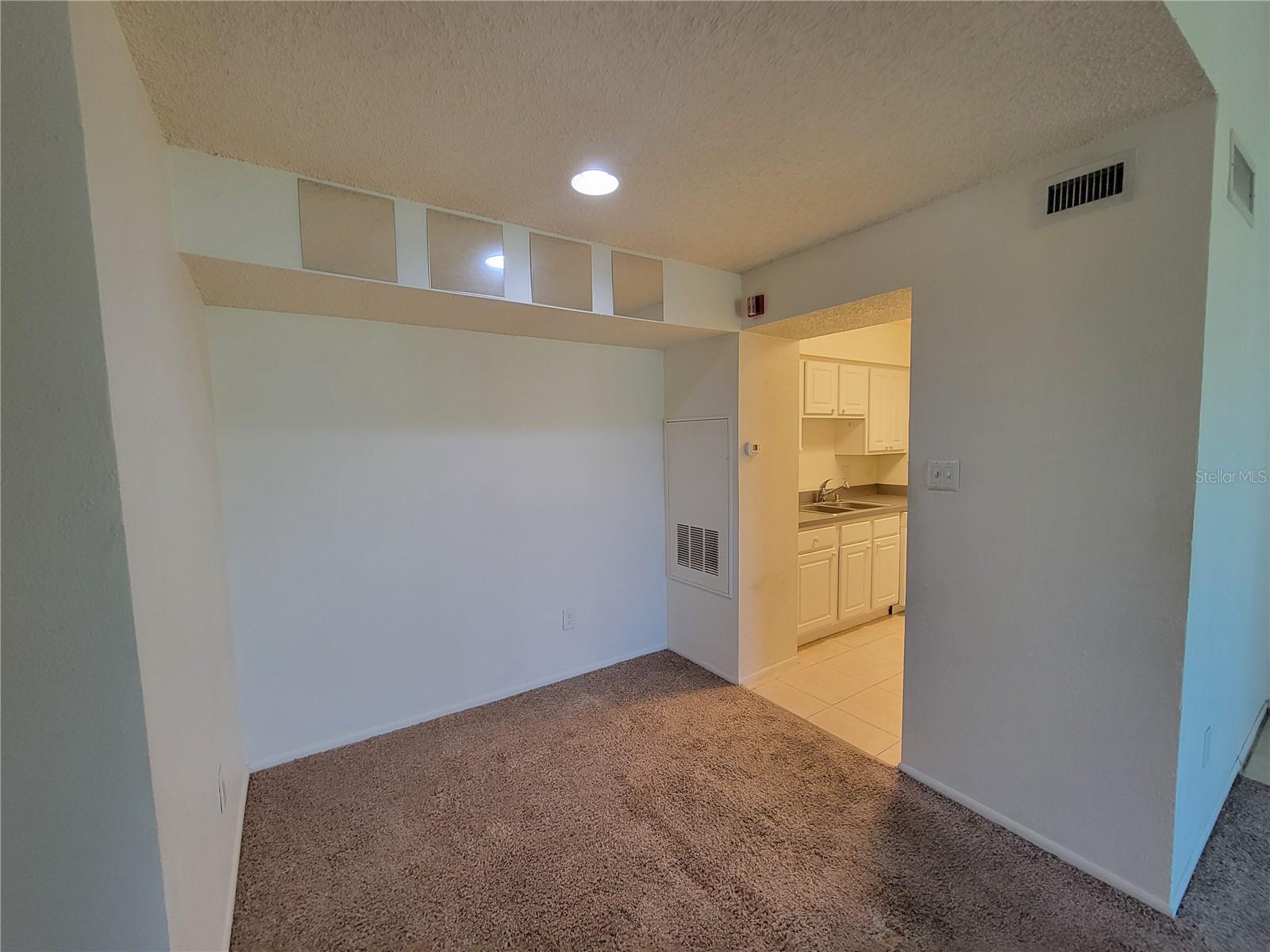3700 IDLEBROOK CIR #206, CASSELBERRY, FL, 32707