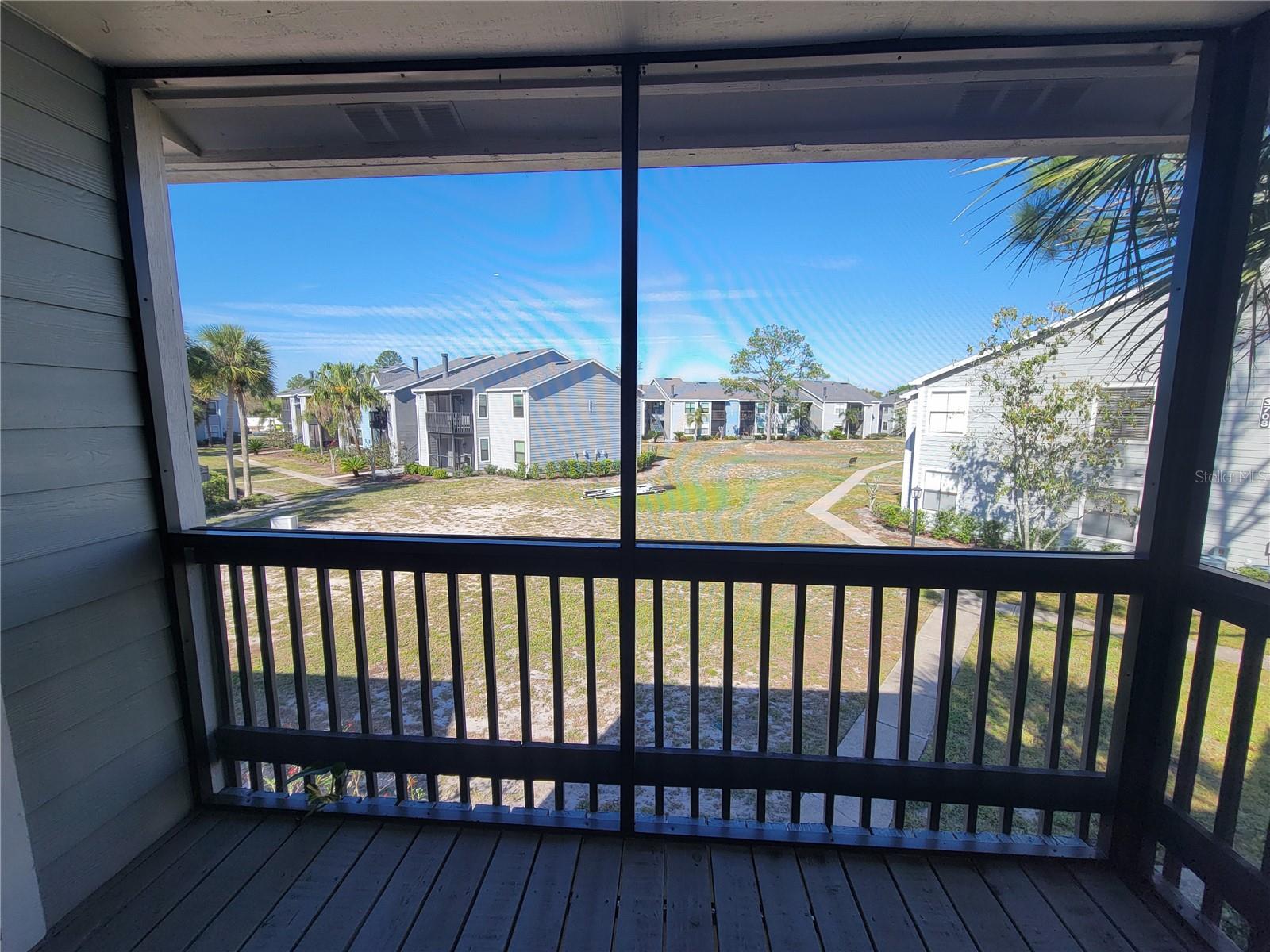 3700 IDLEBROOK CIR #206, CASSELBERRY, FL, 32707