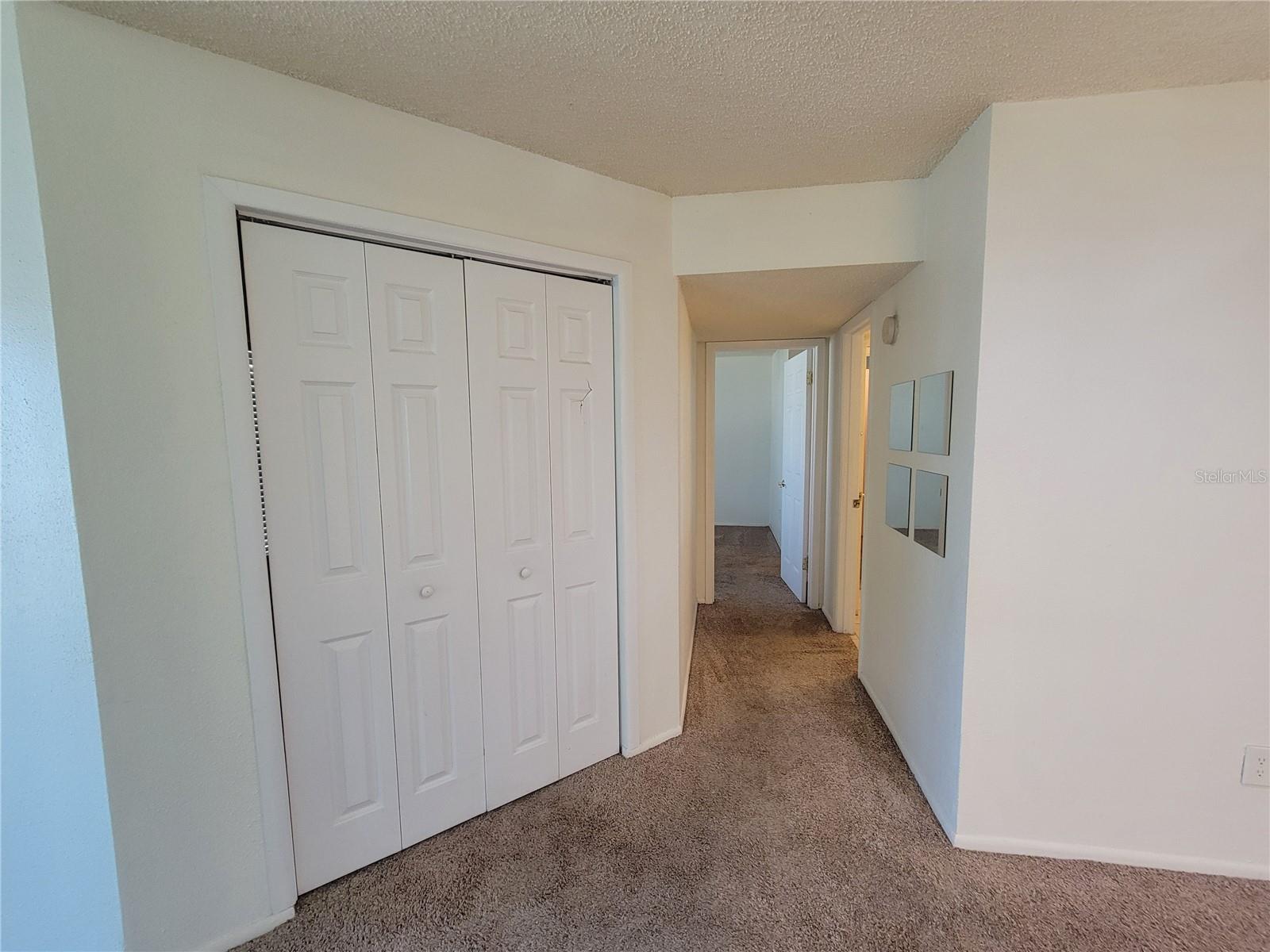 3700 IDLEBROOK CIR #206, CASSELBERRY, FL, 32707
