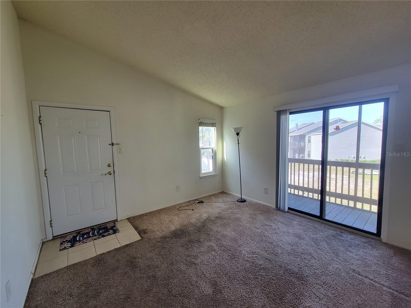 3700 IDLEBROOK CIR #206, CASSELBERRY, FL, 32707