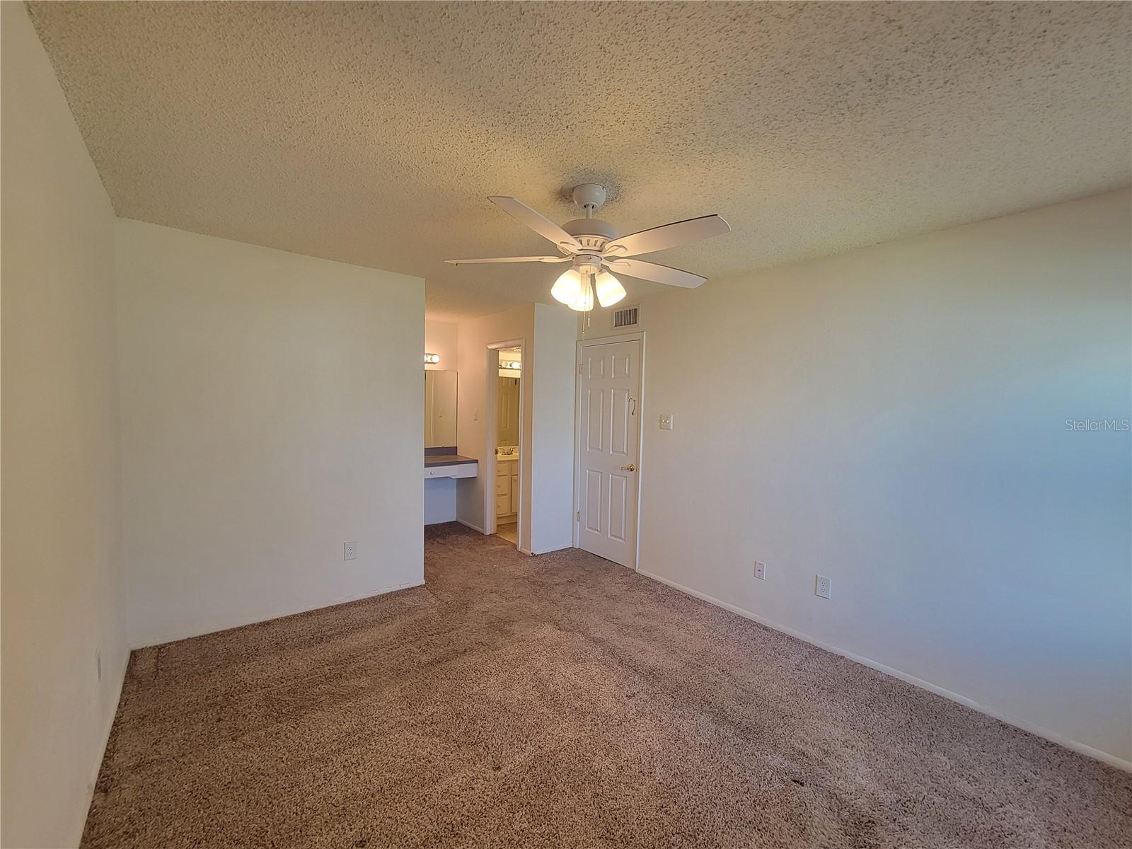 3700 IDLEBROOK CIR #206, CASSELBERRY, FL, 32707