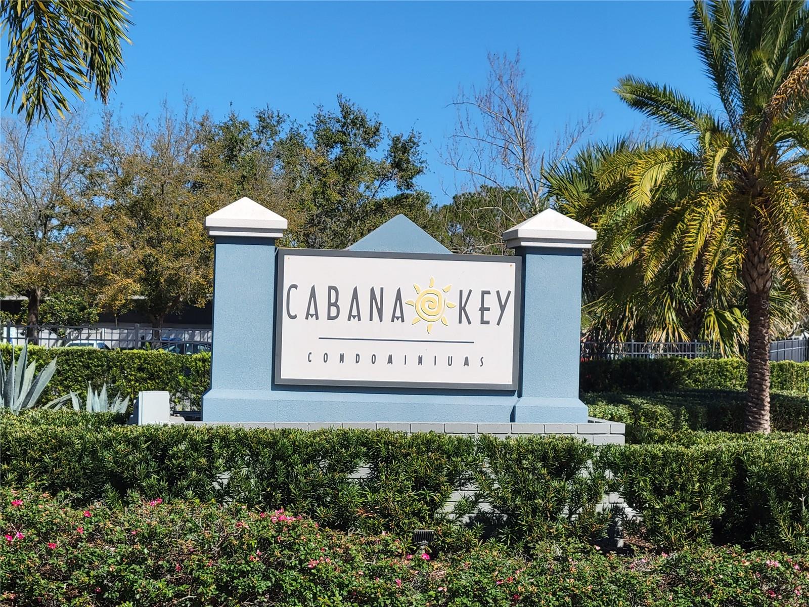 3700 IDLEBROOK CIR #206, CASSELBERRY, FL, 32707