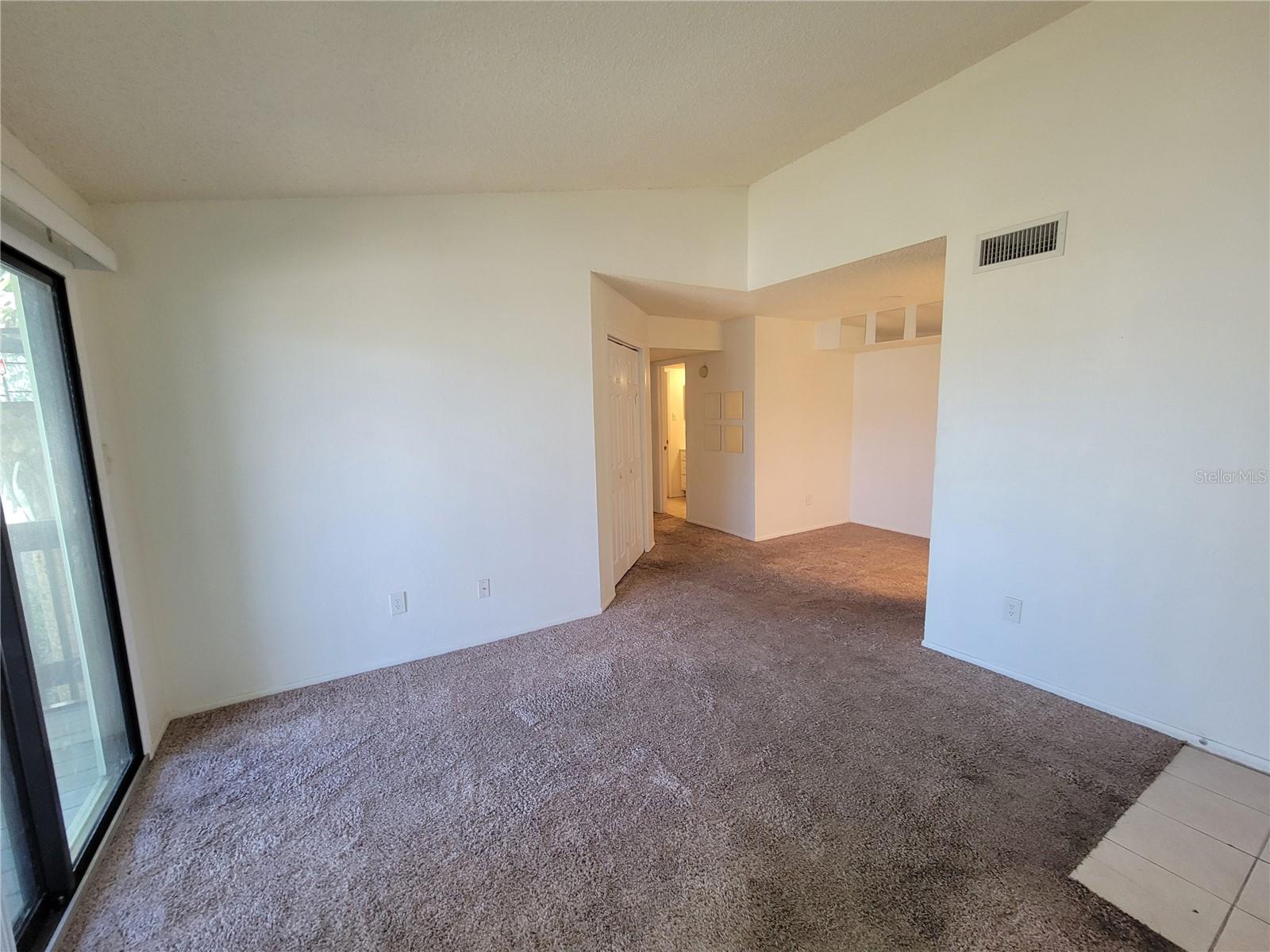 3700 IDLEBROOK CIR #206, CASSELBERRY, FL, 32707