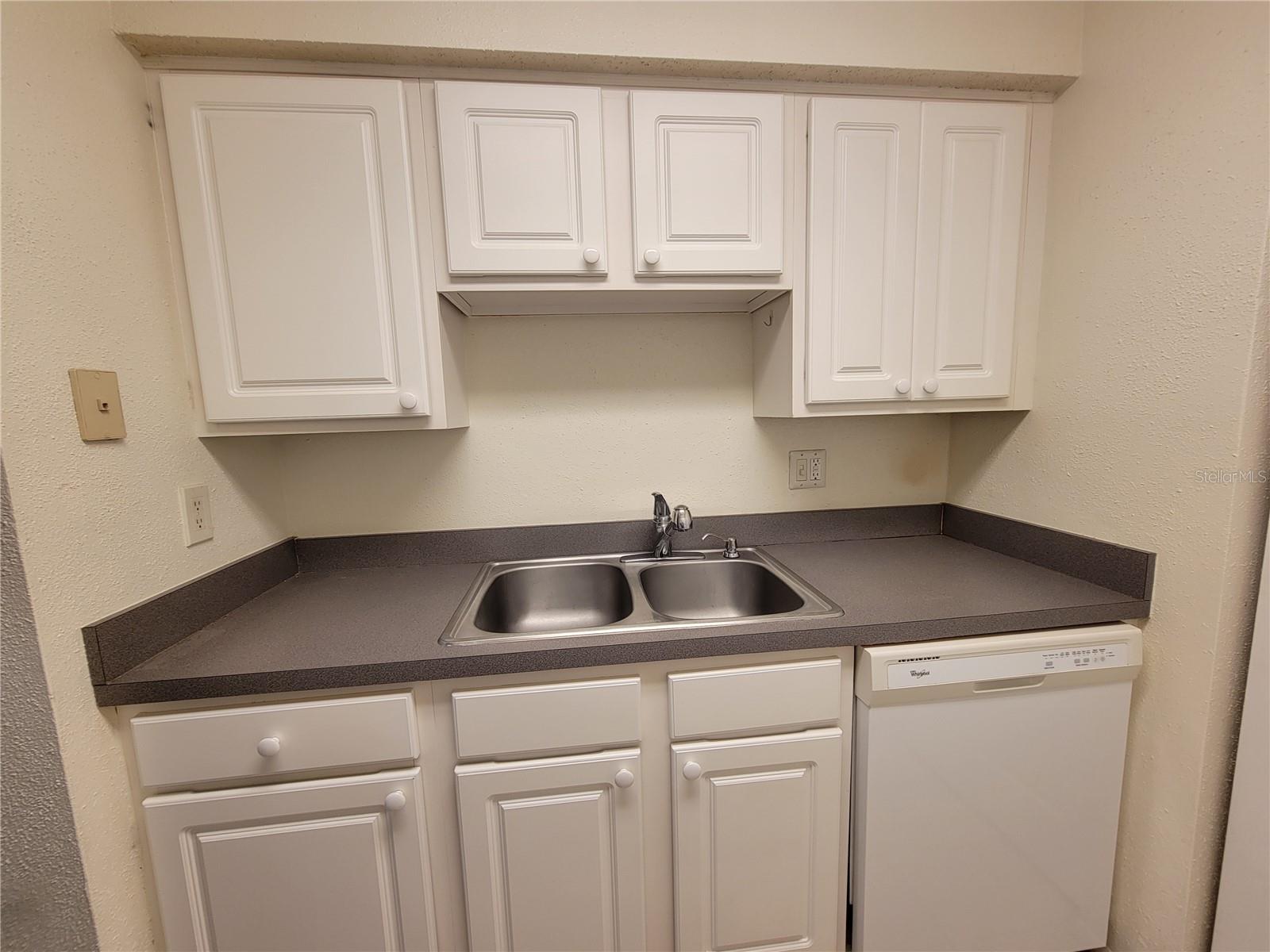 3700 IDLEBROOK CIR #206, CASSELBERRY, FL, 32707